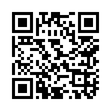 QR Code for 3HJfoW4rxByKS1vJHFFqvhsruSjMsTJHiF