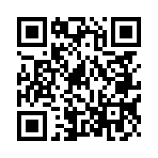 QR Code for 3HJfov6PRSVqiKEN7j5bSb1DGGUGUQ2svA