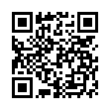 QR Code for 3HJfwhm2kHwuHpFWSU8erakEYB7DFbsXcD