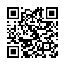 QR Code for 3HJfzLNPKcEBdd79YZtbcJZef2oD1SeVpk
