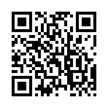 QR Code for 3HJg2JbZYVeRePdRFRBscgEHmM3VzqmLp1