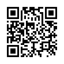 QR Code for 3HJgBucnN2HHS41USQcsUXbRGxVuHN6152