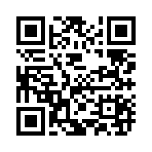 QR Code for 3HJgHtoMrB1Mu9gCyTepXqTsuFi4KTkNF2