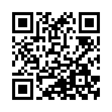 QR Code for 3HJgLDfK6zdBfDyD2fB8quXPyANAitXKo3