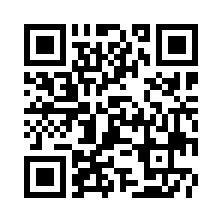 QR Code for 3HJgRsjphLNoNpEkdqjWMdfaRxTZofTvt5