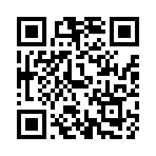 QR Code for 3HJgUhErUjU6thEjeZXeCshQbLQL4tG68X