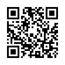 QR Code for 3HJgWGv2fNawuDFT2GpEjQeAbrCeS41ESr