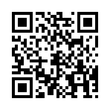 QR Code for 3HJgeaifDdbVpEbbvYRVRT8AZeZRuWQwwz