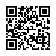 QR Code for 3HJgqnSWD8D3kZDcY31gDd9YCGH2H2WE5p