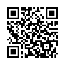 QR Code for 3HJgzFWdpKuDT22szvyXMLTGFtjJAS37CE