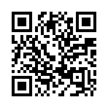 QR Code for 3HJh5fmCjjdNbvZoQM4eNVApQckRjsFibg