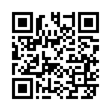QR Code for 3HJhBuk6vWHWRTDqRng3WMnvTRQ4fcf9hN