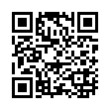 QR Code for 3HJhDbtsWrYo3VG3d23C8WZRhdLsrMZaCN