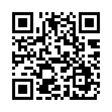 QR Code for 3HJhcgq4DivwHowc8dLRv1vxRP2z9QZr8X