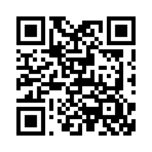 QR Code for 3HJhihYGTSM7WGyEBsEhktrmmG7UmMJK9p