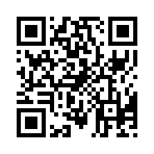 QR Code for 3HJhjy8GDiwLEBfFYCZKruA6GUUTf9e1Vn