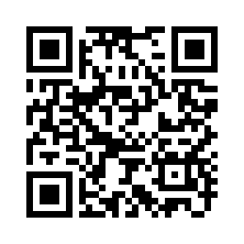 QR Code for 3HJhsKzX8bm51RFhdKMCZbcVH5gejVxScv