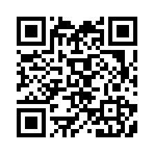 QR Code for 3HJiCtPYWMT7NmYW28YKJ87PHdaubGFH22