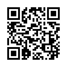 QR Code for 3HJiJGN7T5whTYUtPymdPsJW81XYNvicos