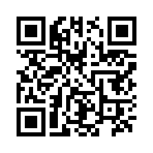 QR Code for 3HJiKF1NM8TccgTUSEtcVR2wD6591Tr8Eh