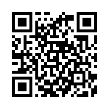 QR Code for 3HJiNbVTgAqpmQrZFBAGyfyeeiDuenLUmp