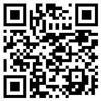 QR Code for 3HJiNcaRKZ95NVw9obwLfBVdKko1FZHvqe