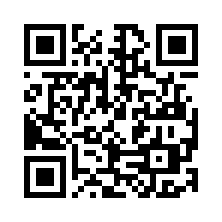QR Code for 3HJibcMmsiwzGEGoCWy7XaaH1PjNnut5JQ