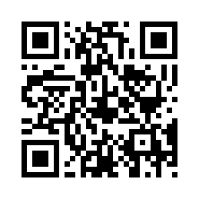 QR Code for 3HJidwRNhZL41RJfjHWBanPLJKJutNmpcs