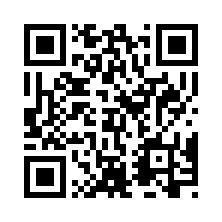 QR Code for 3HJihrkPgcQMyfGRCEuoSp9uoYdwtNeCmE