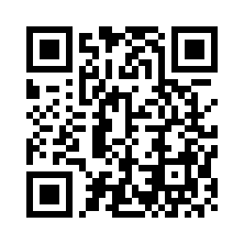 QR Code for 3HJimeRdbu33AkHbEtrK5KFrTLVLjtJsBr