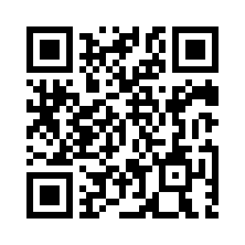 QR Code for 3HJio4MfrAsx2q2eLYPyqx6uQP8VakpJrD