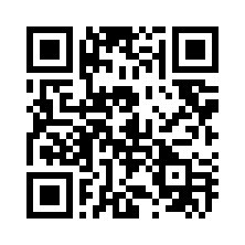 QR Code for 3HJizPc1cZbqQxr9FmdHEty3AP2emTrQue