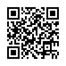 QR Code for 3HJjFazzvxcZdxGTihSXHZqVMHysS9UtfR