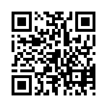 QR Code for 3HJjHYDGjqpRtkPyA7eJ2a1G3sHY73WW6z