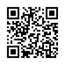 QR Code for 3HJjHvkfFpiUXvyNM2jSuyG4bWnitZakAC