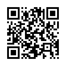 QR Code for 3HJjREU6TajTgnH7exrhC1nctAvmpvbtPi