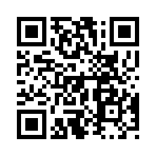 QR Code for 3HJjUtz5dZxbsQw1QSvUt7wdUPseWwKVR9