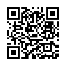 QR Code for 3HJjWHD1NmsJPzwEASXRUqi9GPpP2BhgPM