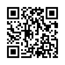 QR Code for 3HJjbUhtCC49GxP548GyeCEJsfNEspqB7q