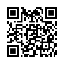 QR Code for 3HJjdGLUozGyfqKr6uJBotLLt8kQ2Hg2aa