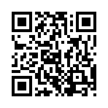 QR Code for 3HJjdH2JeAZqsFBo2E7hP7bEdcdUCTwGnS