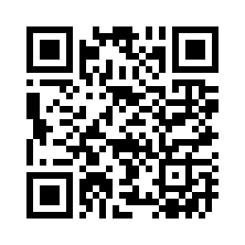 QR Code for 3HJjfm2Ma2kD6xxjfCSscyAgg7beCCYGCm