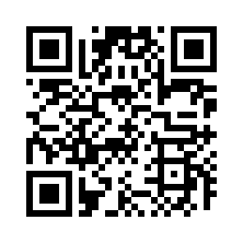 QR Code for 3HJkDvNPCCfjaBeLfMheW2J991qDMfb9dy