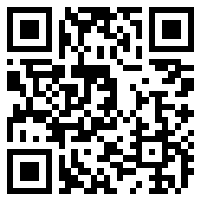 QR Code for 3HJkHbNAgtwbTqQwaWMHdViceUevoP9Ket