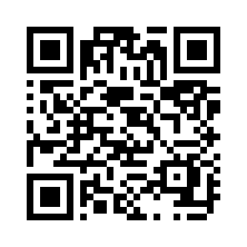 QR Code for 3HJkVfeC2Rj6koswAPJKMzd83bCv5vc1cR