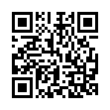 QR Code for 3HJkWSTTjPj2NU2bSWNLcf4Drp9gmJTsX5