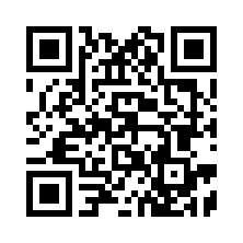 QR Code for 3HJkaLwmoVY5X9ZK5Wn2MThb13VnDoGqPd