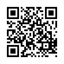 QR Code for 3HJkbdDH8Ux1zn4UEbVT2TYZPSHBUrGtkn