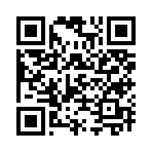 QR Code for 3HJkbwCYGhZXHo8esRNu13AJf4e6TNkvq4