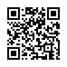 QR Code for 3HJkmStwvoUJSxxshCD7L5rQsZGqMDSRro